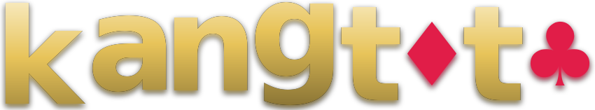 kangtoto logo